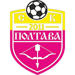 СК "Полтава"
