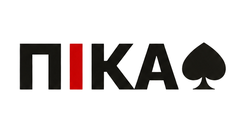 Партнер ФК Нива